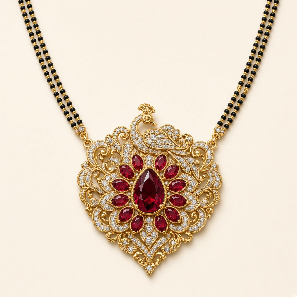 Mangalsutra