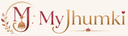 My Jhumki - Home
