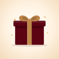 MyJhumki Free Gift