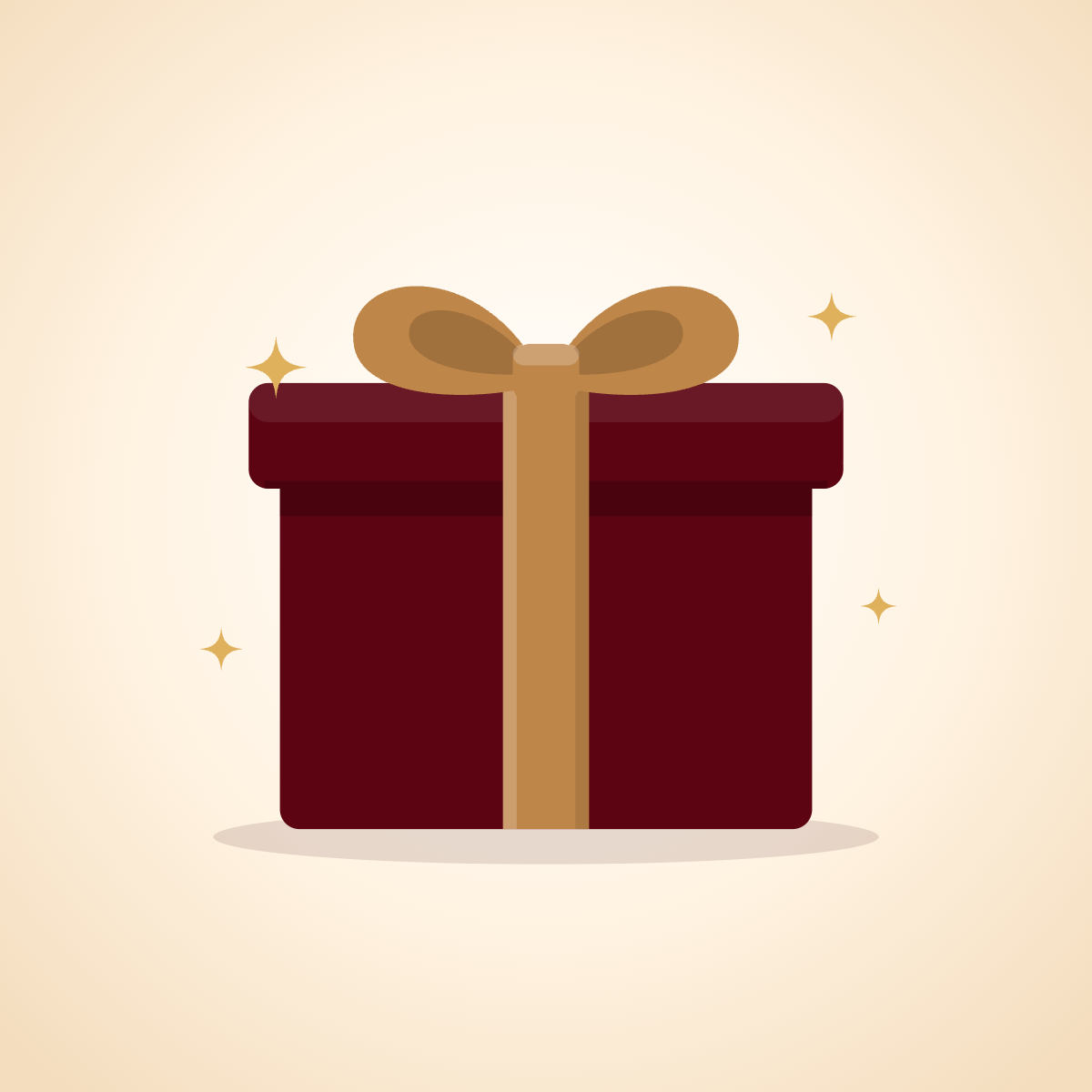 MyJhumki Free Gift